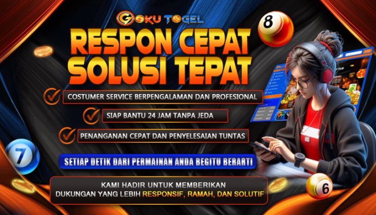SLIDER-GOKU-4