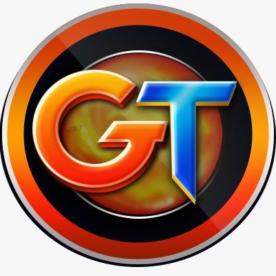 Gokutogel Prediksi, Paito dan Result Angka Togel Terbaru